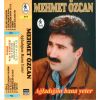 Download track Gelme Hemşerim