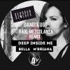 Download track Bella M'briana (Raul Mezcolanza Remix)