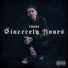 Download track Sincerely Yours
