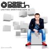 Download track Live For The Night (Dash Berlin Remix)