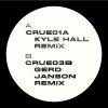 Download track Crue 03. B (Gerd Janson Remix)