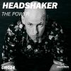 Download track The Power (Extended Mix)