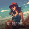 Download track By The Sea Gentle Ambient Ocean Sounds To Support Good Sleep, Pt. 3