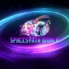 Download track Intergalactic Race