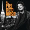 Download track Al Filo De Tu Amor