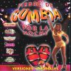 Download track Cumbia Del Chinito