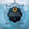 Download track Yüksek Ayvanlarda Bülbüller Öter
