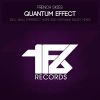 Download track Quantum Effect (Original Emotional Mix)