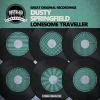 Download track Lonesome Traveller