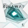 Download track Runaway (Original Mix Radio Edit)