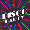 Download track Let's Go Down To The Disco (Single Version)