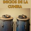 Download track Cumbias De Las Viejitas