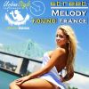 Download track With You (Original Mix)
