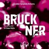 Download track 03. Bruckner Symphony No. 7 In E Major, WAB 107 (Version 1881-83; Cohrs A07) III. Scherzo. Sehr Schnell – Trio. Etwas Langsamer – Scherzo Da Capo