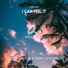 Download track I Can Feel It