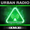 Download track Jesse Owens (Radio Edit) XMIXR