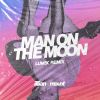 Download track Man On The Moon (LUM! X Remix)