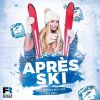 Download track Après Ski - Mein Herz Schlägt Für Den Après Ski'