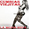 Download track La Media Rota
