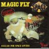Download track Magic Fly