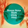 Download track A Sky Full Of Stars (Bossa Nova Version; Originally Performed By Coldplay)