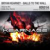 Download track Balls To The Wall (Eddie Bitar Remix)
