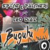 Download track Bugutu (Leo Diaz) [Tucu Takata]