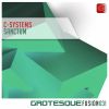 Download track Sanctum (Extended Mix)