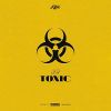 Download track Toxic