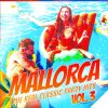 Download track Sex Auf Malle