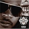 Download track Ballad Of Obie Trice