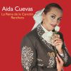 Download track Amor Del Alma