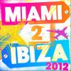 Download track Miami 2 Ibiza