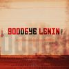 Download track Good Bye Lenin!: Selling Dishes