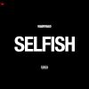 Download track Selfish (Radio Version)