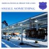 Download track Small Something