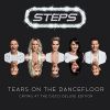 Download track Tears On The Dancefloor (DJ David Strong 7th Heaven Medley)