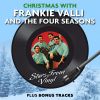 Download track First Christmas Night Medley: Deck The Halls / Silent Night / O Holy Night / The First Noel