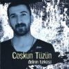 Download track Ya Hızır