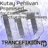 Download track Promised (Cosmic Heaven Remix)