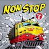 Download track Non Stop
