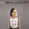 Download track One Million Bullets