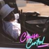 Download track Cruise Control