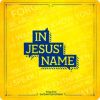 Download track Worship To The Great I Am (Rebecca Pfortmiller)