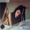 Download track Your Touch (Original Mix)