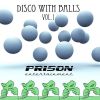 Download track Passion - Original Mix