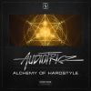 Download track Alchemy Of Hardstyle (Radio Edit)