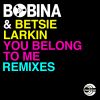 Download track You Belong To Me (PROFF Remix)