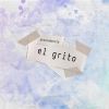 Download track El Grito