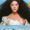 Download track 13. Oboe Concerto In F Major RV 457 - I. Allegro Non Molto